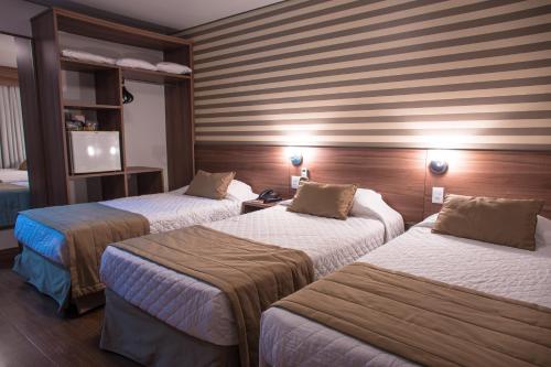 Continental Business