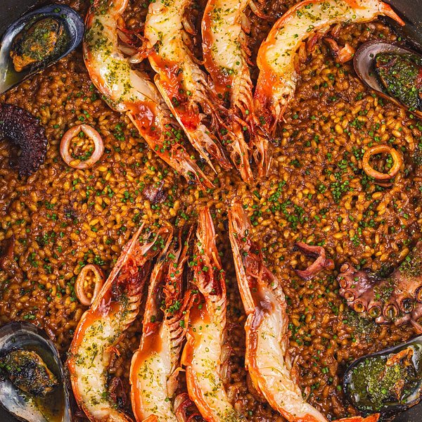 City tour meio turno com café ao fim da tarde e jantar italiano