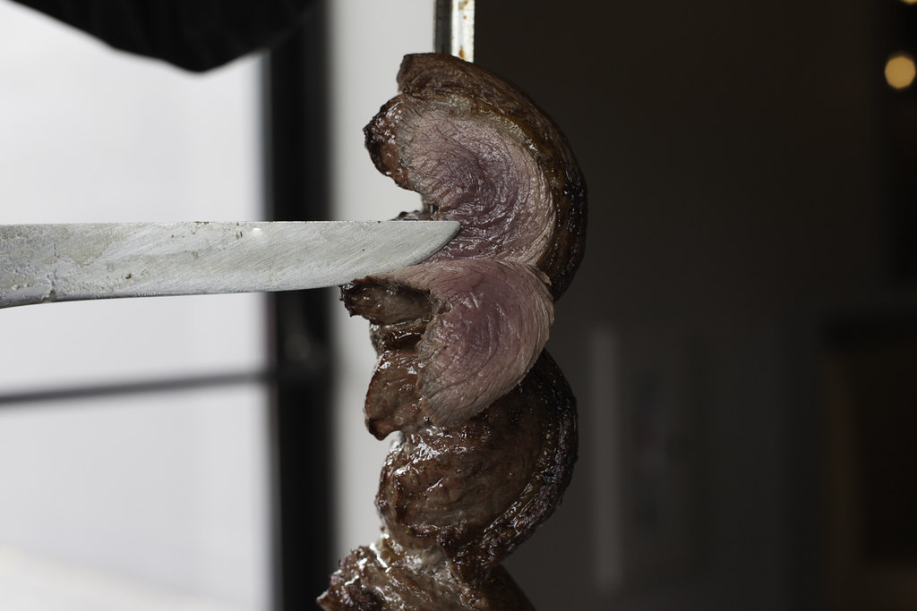 Bate e volta Porto Alegre para Nova Petrópolis com city tour