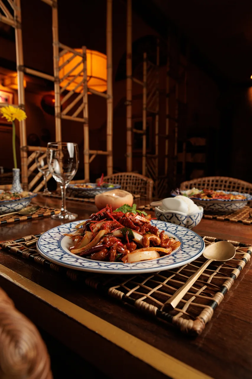 Bate e volta de Porto Alegre para dois dias no Vale dos Vinhedos